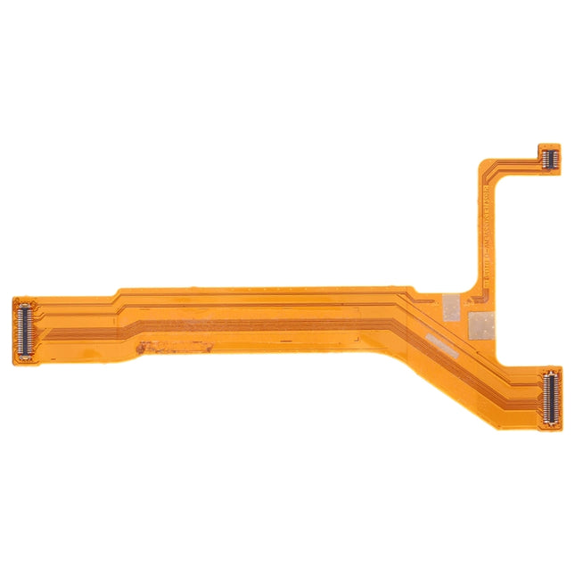 For Vivo X27 LCD Display Flex Cable, For Vivo X27