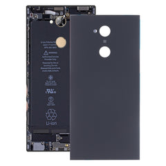 Carcasa Trasera para Sony Xperia XA2 Ultra, Para Xperia XA2 Ultra, Para Sony Xperia XA2 Ultra