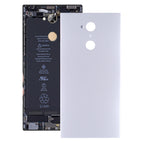 Für Xperia XA2 Ultra / Grau