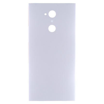 Back Cover for Sony Xperia XA2 Ultra, For Xperia XA2 Ultra, For Sony Xperia XA2 Ultra