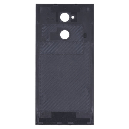 Back Cover for Sony Xperia XA2 Ultra, For Xperia XA2 Ultra, For Sony Xperia XA2 Ultra