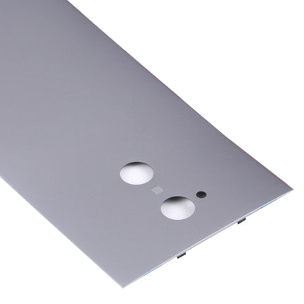 Back Cover for Sony Xperia XA2 Ultra, For Xperia XA2 Ultra, For Sony Xperia XA2 Ultra