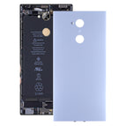 Für Sony Xperia XA2 Ultra / Blau