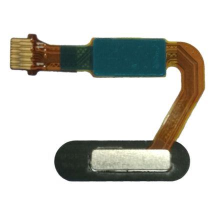 Fingerprint Sensor Flex Cable for Huawei P20 Pro / P20 / Mate 10 / Nova 2S / Honor V10, Huawei P20 Pro / P20