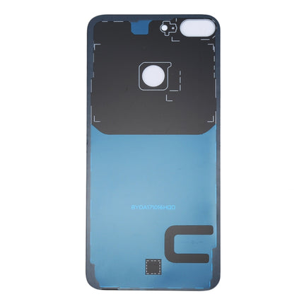 Back Cover for Huawei Honor 9 Lite, For Huawei Honor 9 Lite