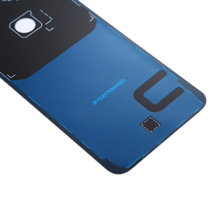 Back Cover for Huawei Honor 9 Lite, For Huawei Honor 9 Lite