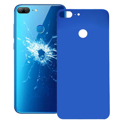 Back Cover for Huawei Honor 9 Lite, For Huawei Honor 9 Lite