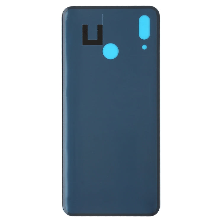 Back Cover for Huawei Nova 3, For Huawei Nova 3, For Nova 3, Nova 3 (Yellow)