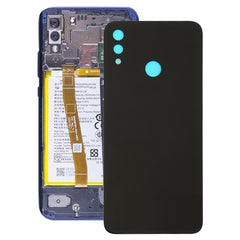 Back Cover for Huawei Nova 3i, For Huawe Nova 3i, For Nova 3i, For Huawei Nova 3i