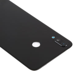 Back Cover with Camera Lens (Original) for Huawei Nova 3i, For Nova 3i (Original)