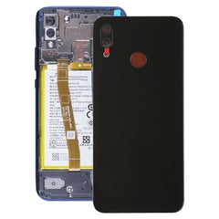 Back Cover with Camera Lens (Original) for Huawei P20 Lite / Nova 3e, For Huawei P20 Lite(Original), For Huawei P20 Lite / Nova 3e, For P20 Lite / Nova 3e