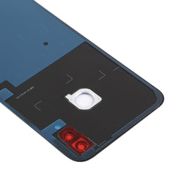 Back Cover with Camera Lens (Original) for Huawei P20 Lite / Nova 3e, For Huawei P20 Lite(Original), For Huawei P20 Lite / Nova 3e, For P20 Lite / Nova 3e