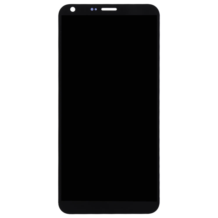 LCD Screen and Digitizer Full Assembly for LG Q6 Q6+ LG-M700 M700 M700A US700 M700H M703 M700Y
