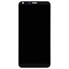 LCD Screen and Digitizer Full Assembly for LG Q6 Q6+ LG-M700 M700 M700A US700 M700H M703 M700Y