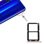 For Huawei 20 / Gold