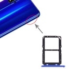 For Huawei Honor 20 / Blue