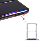For Huawei Honor 20 Pro / Green