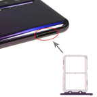 For Huawei Honor 20 Pro / Purple