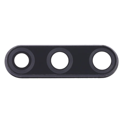 For Huawei Honor 20i / Honor 10i / Honor 20 Lite  Camera Lens Cover , For Huawei Honor 20i, For Honor 20i