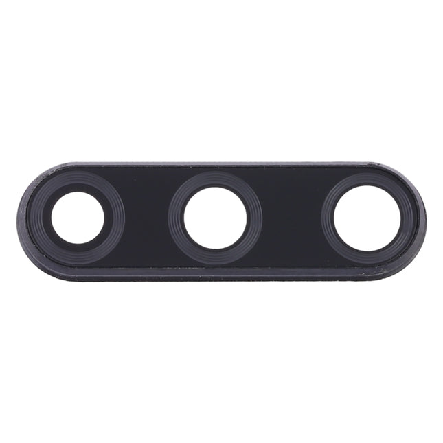 For Huawei Honor 20i / Honor 10i / Honor 20 Lite  Camera Lens Cover , For Honor 20i, For Huawei Honor 20i