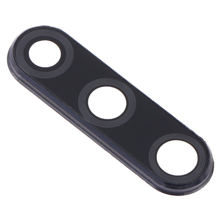 For Huawei Honor 20i / Honor 10i / Honor 20 Lite  Camera Lens Cover , For Huawei Honor 20i, For Honor 20i