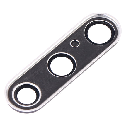 For Huawei Honor 20i / Honor 10i / Honor 20 Lite  Camera Lens Cover , For Huawei Honor 20i, For Honor 20i