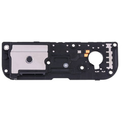 For OnePlus 7 Speaker Ringer Buzzer, For OnePlus 7