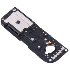 For OnePlus 7 Speaker Ringer Buzzer, For OnePlus 7