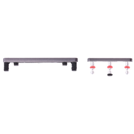 For OnePlus 7 Pro Power Button and Volume Control Button, For OnePlus 7 Pro, For OnePlus 7 Pro(Gold), For OnePlus 7 Pro(Blue)