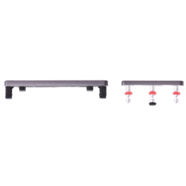 For OnePlus 7 Pro Power Button and Volume Control Button, For OnePlus 7 Pro, For OnePlus 7 Pro(Gold), For OnePlus 7 Pro(Blue)