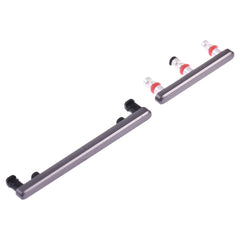 Für OnePlus 7 Pro: Einschalttaste und Lautstärkeregler, für OnePlus 7 Pro (Blau), für OnePlus 7 Pro, für OnePlus 7 Pro (Gold)