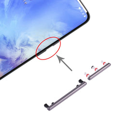 For OnePlus 7 Pro Power Button and Volume Control Button, For OnePlus 7 Pro(Blue), For OnePlus 7 Pro, For OnePlus 7 Pro(Gold)