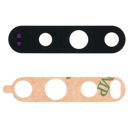 For Huawei Honor 20 Pro 10pcs Back Camera Lens , For Huawei Honor 20 Pro