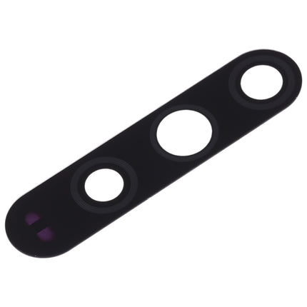 For Huawei Honor 20 Pro 10pcs Back Camera Lens , For Huawei Honor 20 Pro