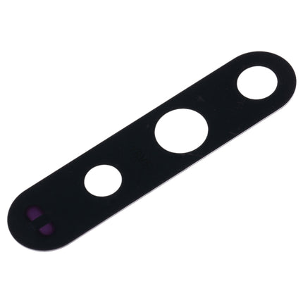 For Huawei Honor 20 Pro 10pcs Back Camera Lens , For Huawei Honor 20 Pro