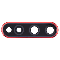 For Huawei Nova 5 Pro / Nova 5 Camera Lens Cover