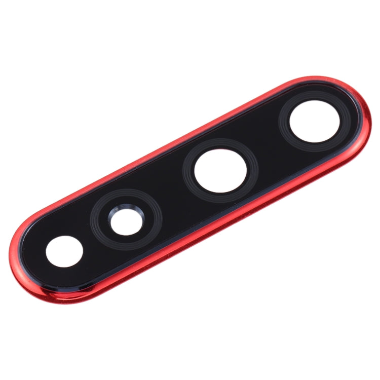 For Huawei Nova 5 Pro / Nova 5 Camera Lens Cover , For Huawei Nova 5 Pro, For Huawei Nova 5 Pro / Nova 5