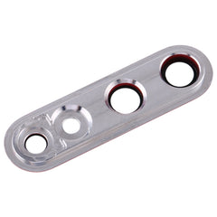 For Huawei Nova 5 Pro / Nova 5 Camera Lens Cover , For Huawei Nova 5 Pro, For Huawei Nova 5 Pro / Nova 5