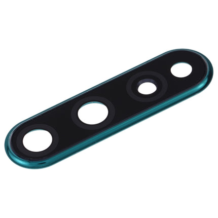 For Huawei Nova 5 Pro / Nova 5 Camera Lens Cover , For Huawei Nova 5 Pro / Nova 5, For Huawei Nova 5 Pro