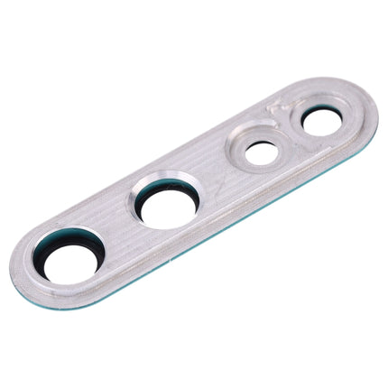 For Huawei Nova 5 Pro / Nova 5 Camera Lens Cover , For Huawei Nova 5 Pro / Nova 5, For Huawei Nova 5 Pro