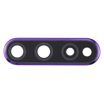 For Huawei Nova 5 Pro / Nova 5 Camera Lens Cover , For Huawei Nova 5 Pro / Nova 5, For Huawei Nova 5 Pro