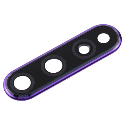 For Huawei Nova 5 Pro / Nova 5 Camera Lens Cover , For Huawei Nova 5 Pro / Nova 5, For Huawei Nova 5 Pro