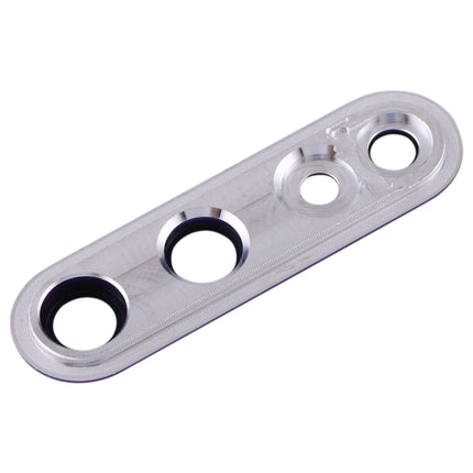 For Huawei Nova 5 Pro / Nova 5 Camera Lens Cover , For Huawei Nova 5 Pro / Nova 5, For Huawei Nova 5 Pro