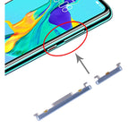 For Huawei P30 (Breathing Crystal) / Breathing Crystal