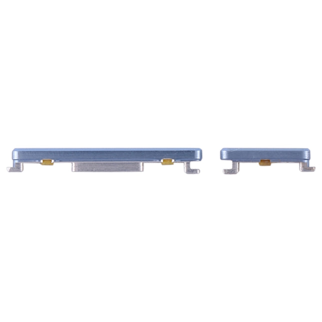 Power Button and Volume Control Button for Huawei P30, For Huawei P30 (Breathing Crystal), For Huawei P30 (Orange), For Huawei P30