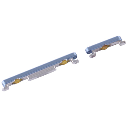 Power Button and Volume Control Button for Huawei P30, For Huawei P30 (Breathing Crystal), For Huawei P30 (Orange), For Huawei P30