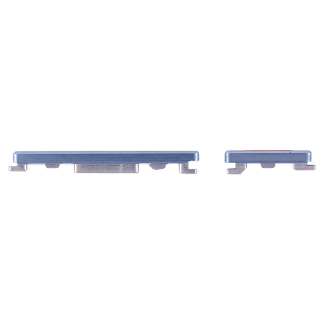 Power Button and Volume Control Button for Huawei P30 Pro, For Huawei P30 Pro (Breathing Crystal), For Huawei P30 Pro