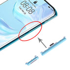 For Huawei P30 Pro / Twilight