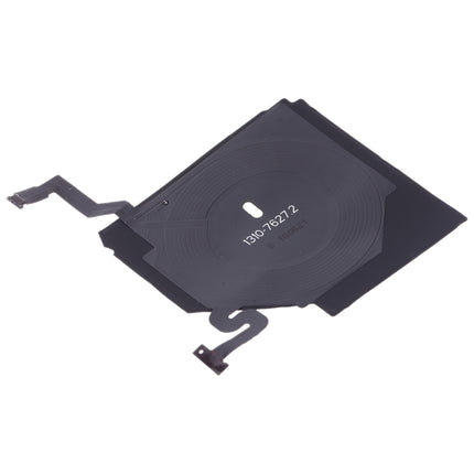 NFC Coil for Sony Xperia XZ2, For Sony Xperia XZ2