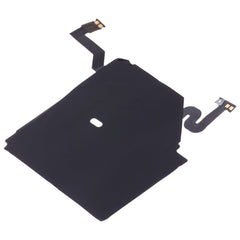 NFC Coil for Sony Xperia XZ2, For Sony Xperia XZ2